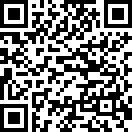 Google Play Store QR Kodu