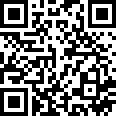 Apple App Store QR Kodu